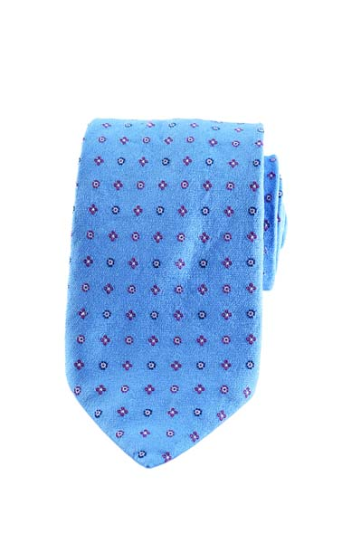 10 YENİ MODELLE KRAVAT MODASI