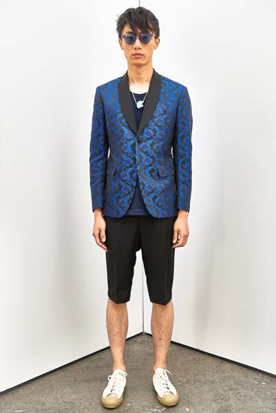 MODERN ERKEĞİN ZEVKLERİ 