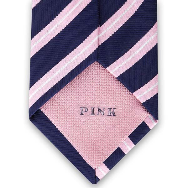 10 YENİ MODELLE KRAVAT MODASI