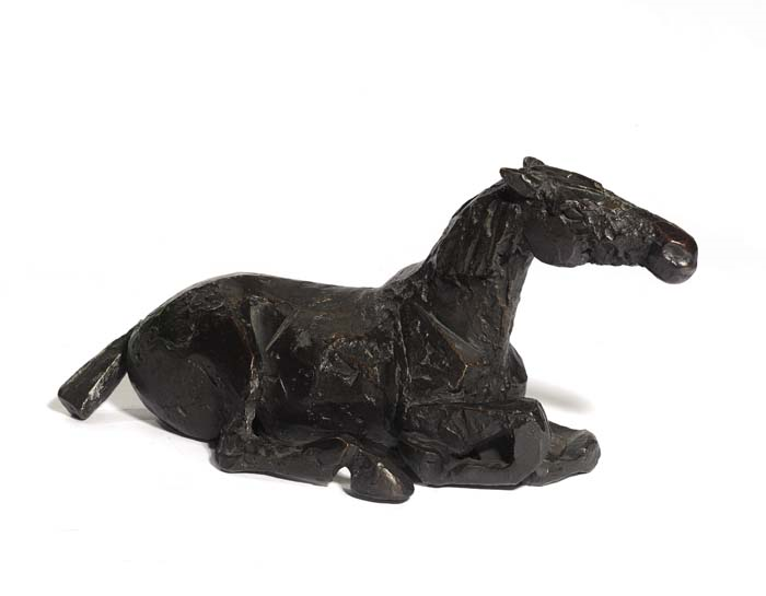 60LI YILLARIN İNGİLİZ SANATINA ETKİLERİ