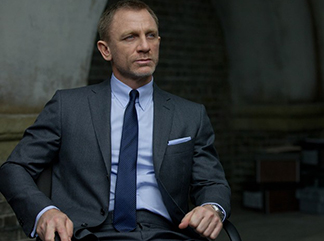 10 YENİ MODELLE KRAVAT MODASI