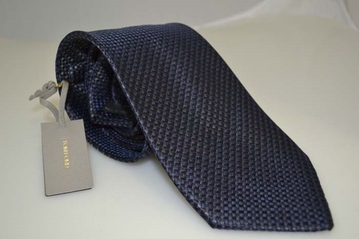 10 YENİ MODELLE KRAVAT MODASI