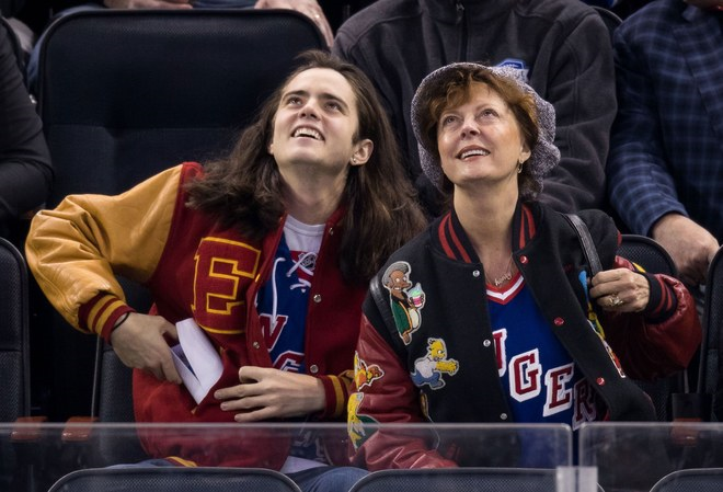 1995 YILINDAN BU YANA AYNI CEKET