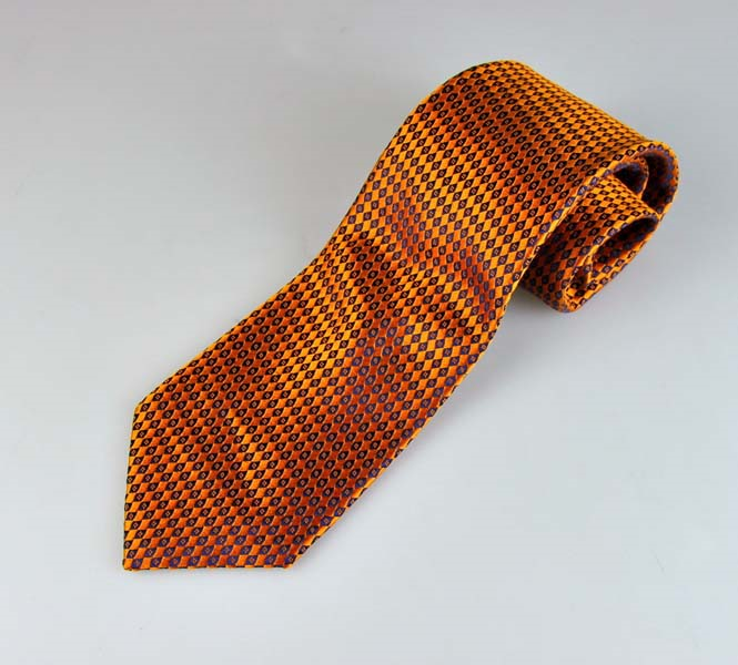 10 YENİ MODELLE KRAVAT MODASI