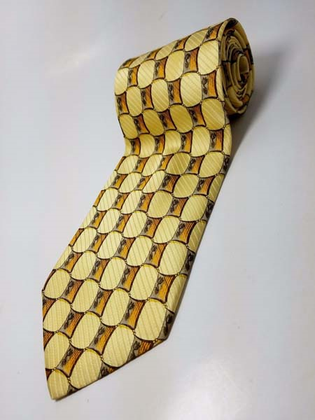 10 YENİ MODELLE KRAVAT MODASI