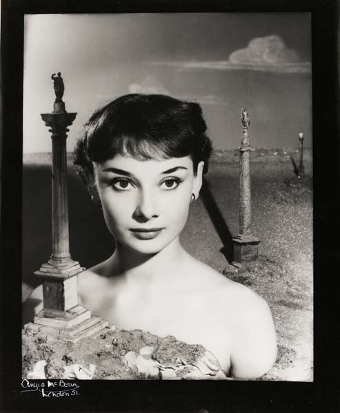 60LI YILLARIN İNGİLİZ SANATINA ETKİLERİ