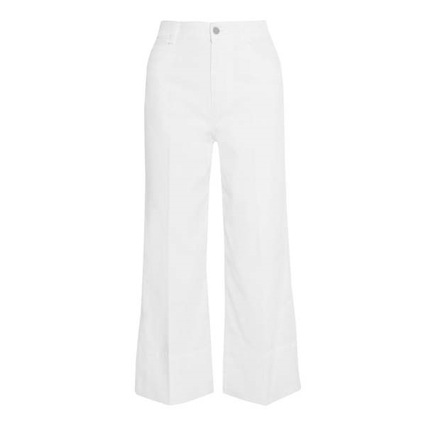 BEYAZIN ASİLLİĞİ