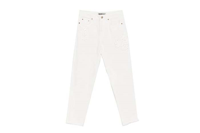 BEYAZIN ASİLLİĞİ