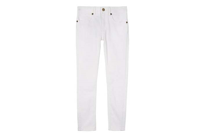 BEYAZIN ASİLLİĞİ