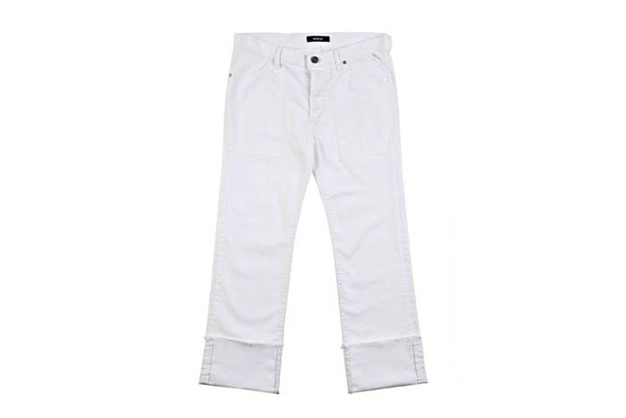 BEYAZIN ASİLLİĞİ