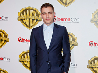 DAVE FRANCO LAS VEGASTA