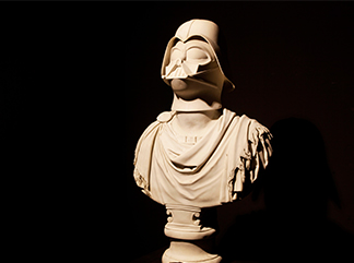 FARKLI DÖNEM İŞLERİ BİR ARADA