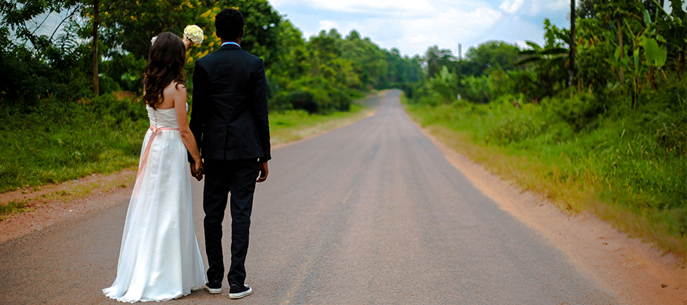 ONLAR ERDİ MURADINA 