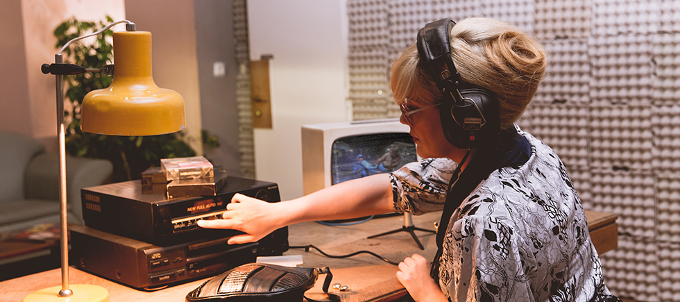 YAKIN DÖNEM ROMEN SİNEMASI