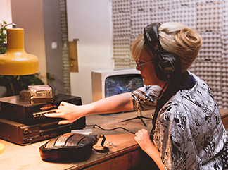 YAKIN DÖNEM ROMEN SİNEMASI