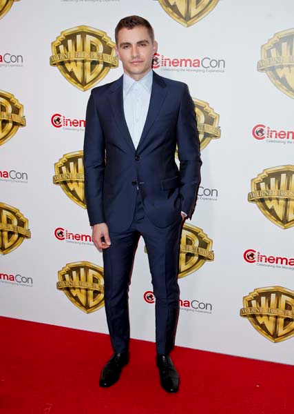 DAVE FRANCO LAS VEGASTA