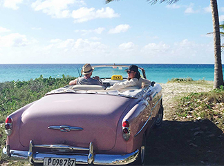 ONLAR ERDİ MURADINA 