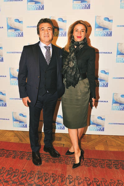 DİJİTAL ÇAĞ KUTLAMASI