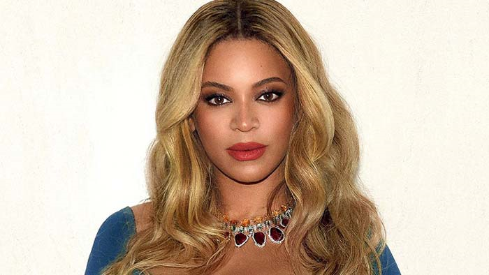 DÜNYANIN EN GÜZEL 30 KADINI