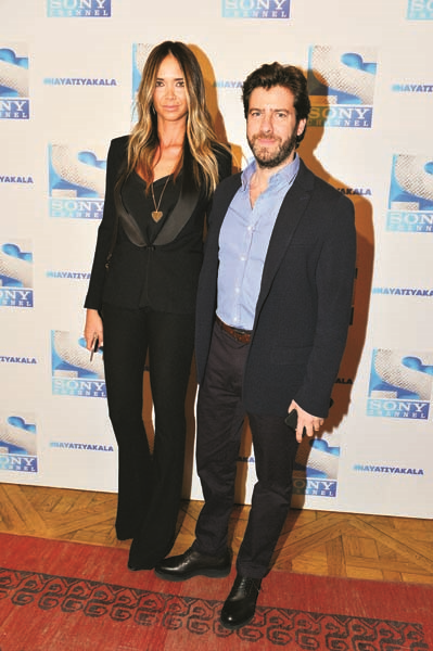 DİJİTAL ÇAĞ KUTLAMASI