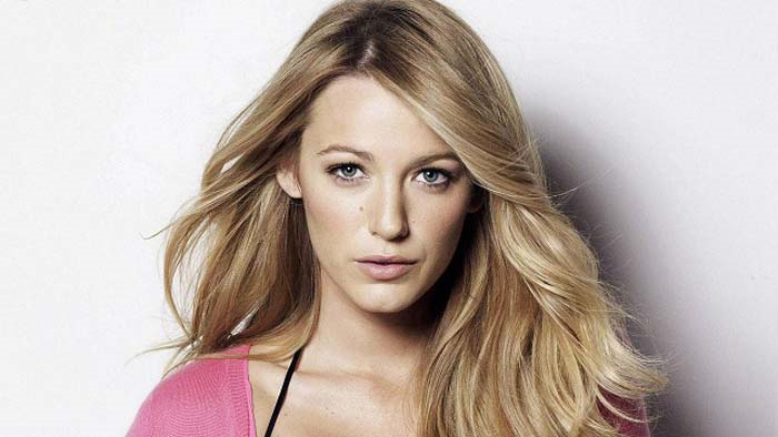 DÜNYANIN EN GÜZEL 30 KADINI