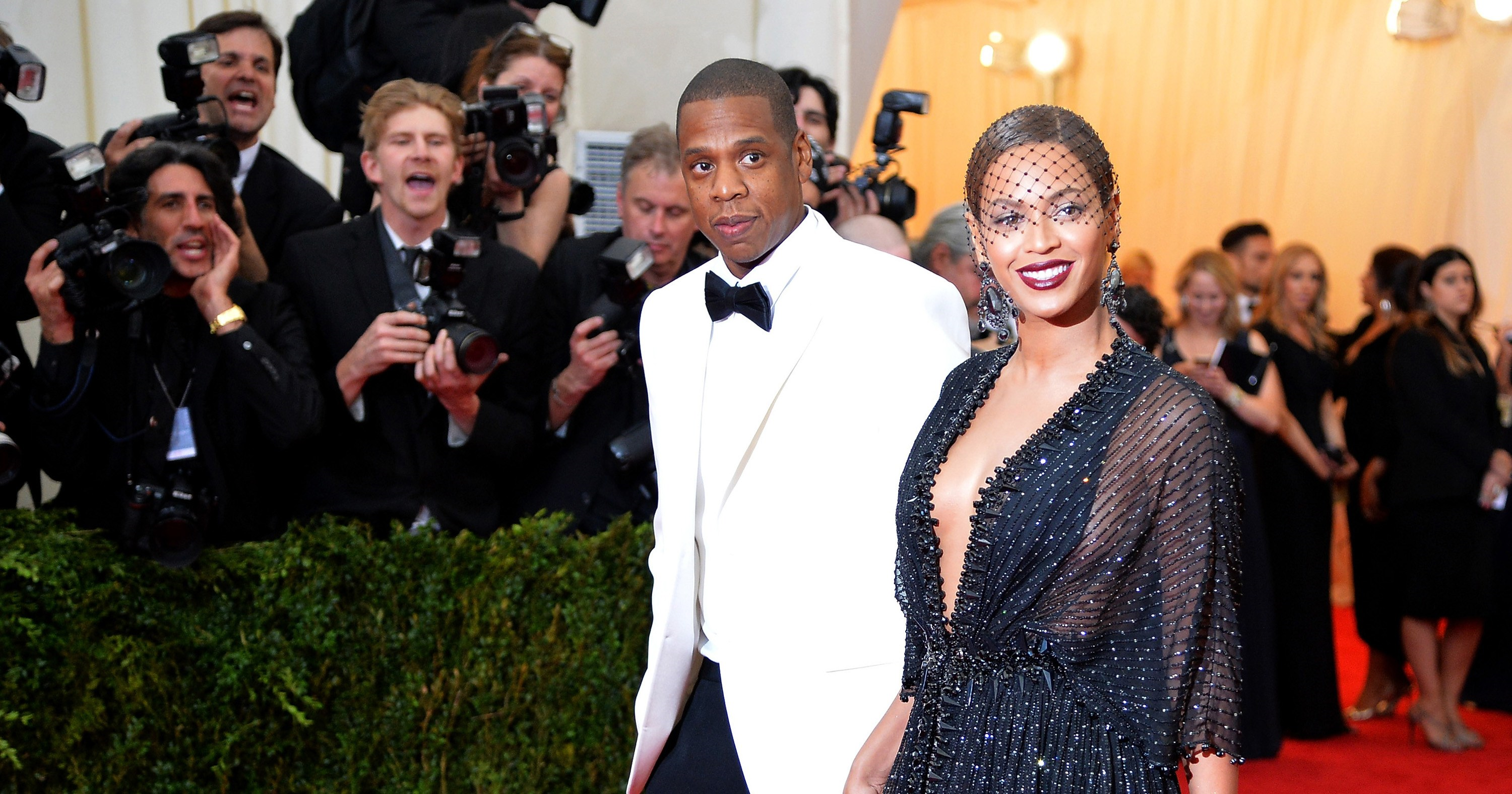 BEYONCE’DEN YILDÖNÜMÜ KUTLAMASI : DIE WITH ME