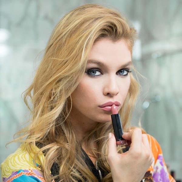 MÜKEMMEL MAKYAJIN SIRLARI