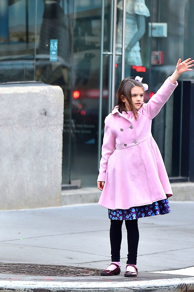 ZAMAN HIZLA GEÇİYOR