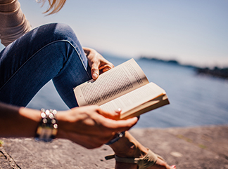 HAFTANIN EN ÇOK SATAN KİTAPLARI