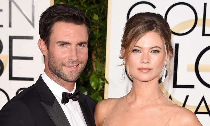 2017 SARI SAÇ MODELLERİ