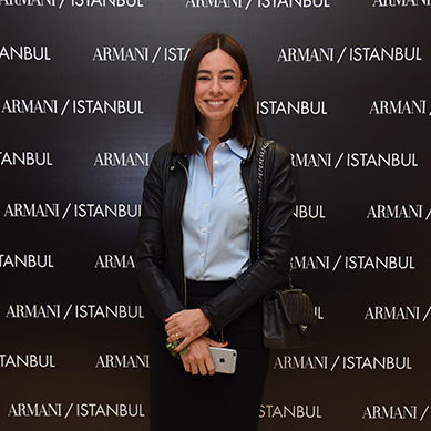 NİŞANTAŞINDA 2017 KOLEKSİYONU TANITIMI