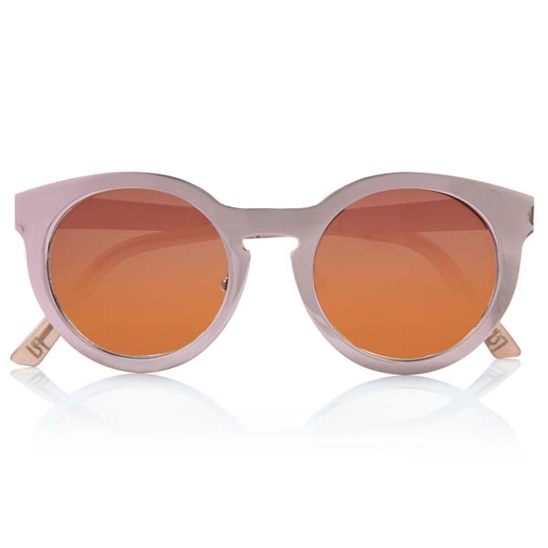 GÖZLÜKSÜZ FESTİVAL OLMAZ