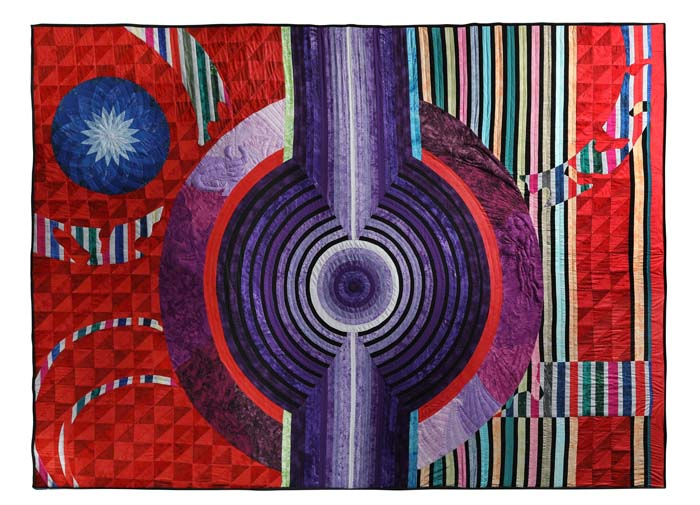 AHMET GÜNEŞTEKİNİN ESERLERİ BERLİNDE!