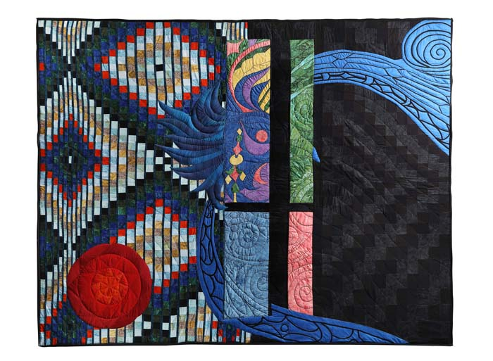 AHMET GÜNEŞTEKİNİN ESERLERİ BERLİNDE!