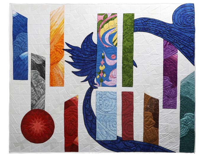 AHMET GÜNEŞTEKİNİN ESERLERİ BERLİNDE!