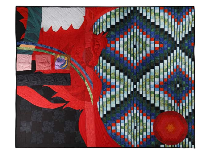 AHMET GÜNEŞTEKİNİN ESERLERİ BERLİNDE!