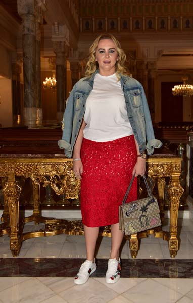 TROPİKAL ETKİLİ YENİ KOLEKSİYON