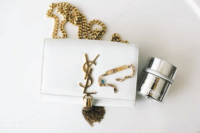 İPEK TOPLUSOYLA GÜZELLİK ÜZERİNE 