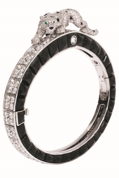 PINAR AYAYDIN TALAYIN LÜKSLERİ