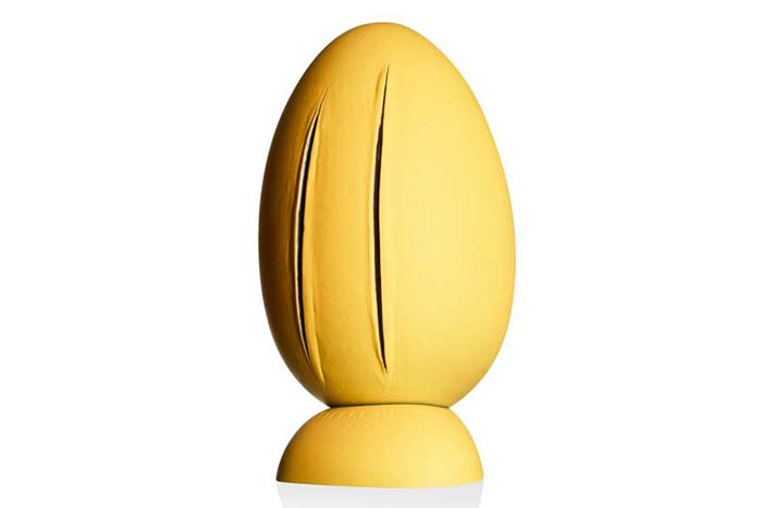 PASKALYA ÇİKOLATALARI