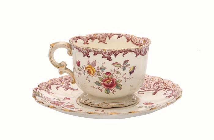 PINAR AYAYDIN TALAYIN LÜKSLERİ