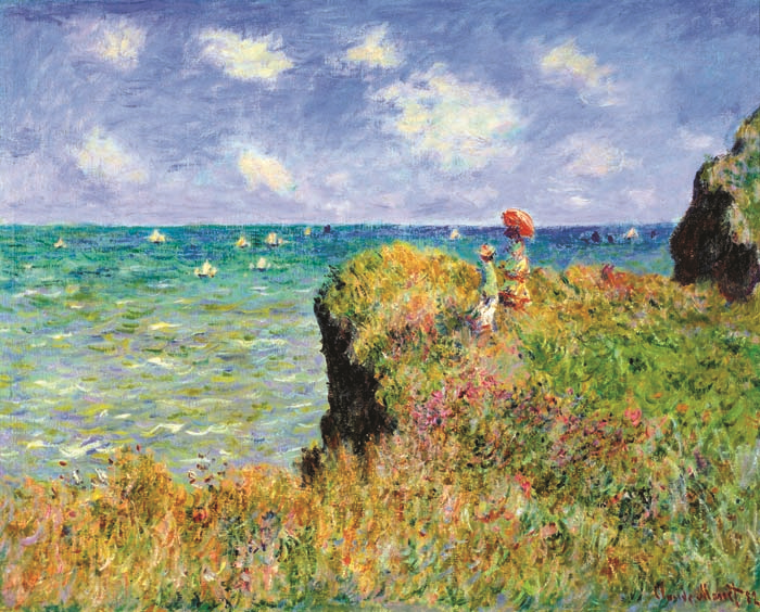 PINAR AYAYDIN TALAYIN LÜKSLERİ