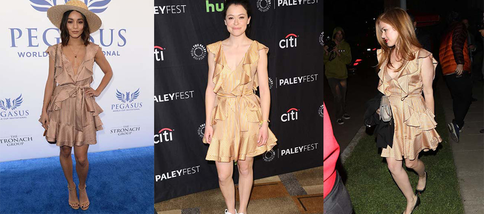 BUNUN ADI PİŞTİ DEĞİL