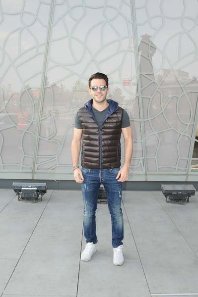 SABANCILAR ALIŞVERİŞTE 