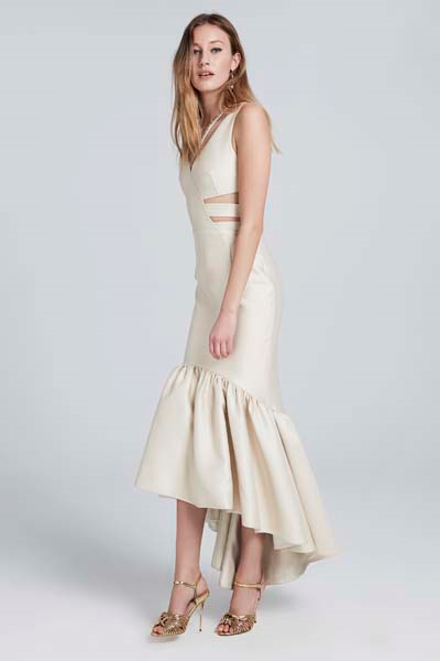 DÜĞÜN KIYAFETLERİ