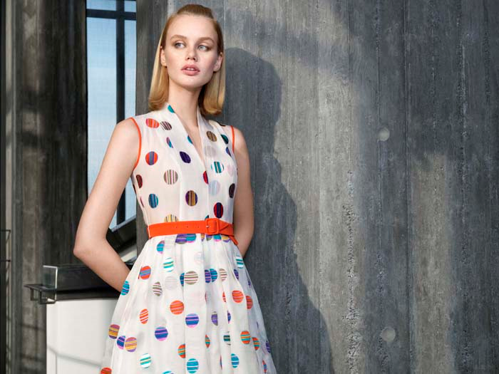 DÜĞÜN KIYAFETLERİ