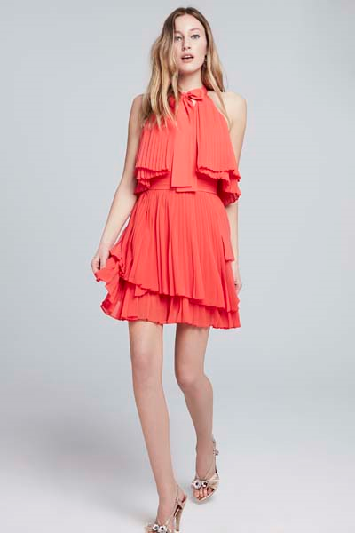 DÜĞÜN KIYAFETLERİ