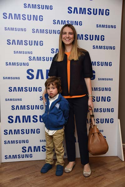 23 NİSAN KUTLAMALARI BAŞLADI