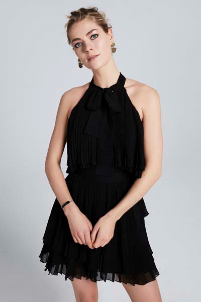 DÜĞÜN KIYAFETLERİ