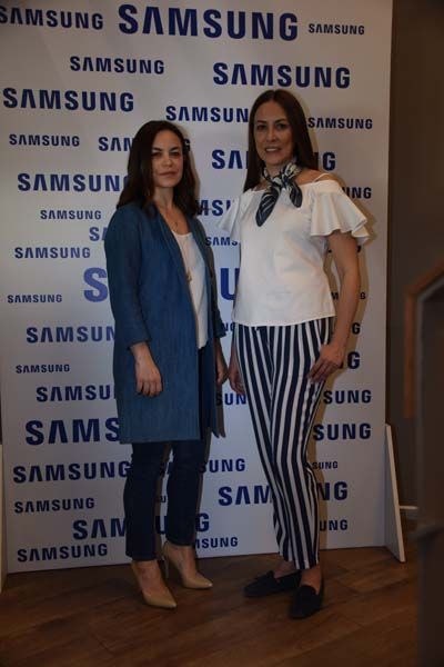 23 NİSAN KUTLAMALARI BAŞLADI